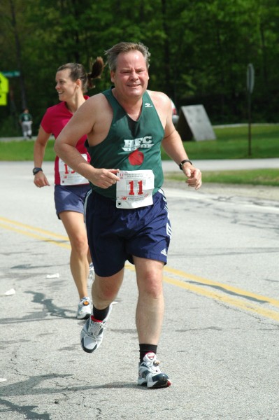 090516-0608.jpg  (62.1 Kb)