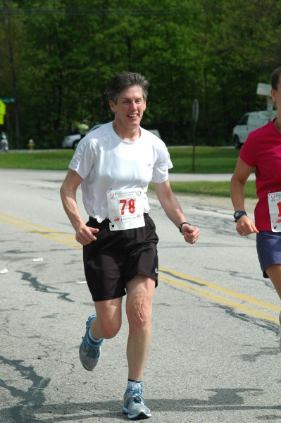 090516-0609.jpg  (62.6 Kb)