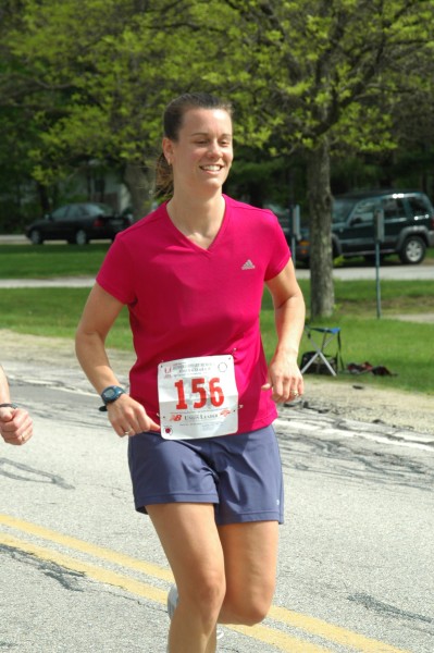 090516-0610.jpg  (65.1 Kb)