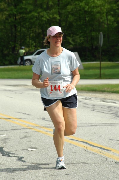 090516-0611.jpg  (58.7 Kb)