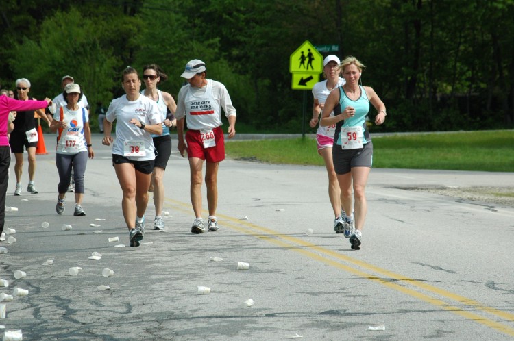 090516-0612.jpg  (99.0 Kb)