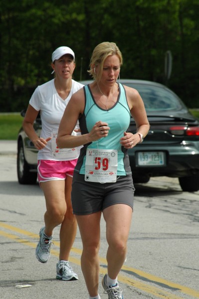 090516-0613.jpg  (54.6 Kb)