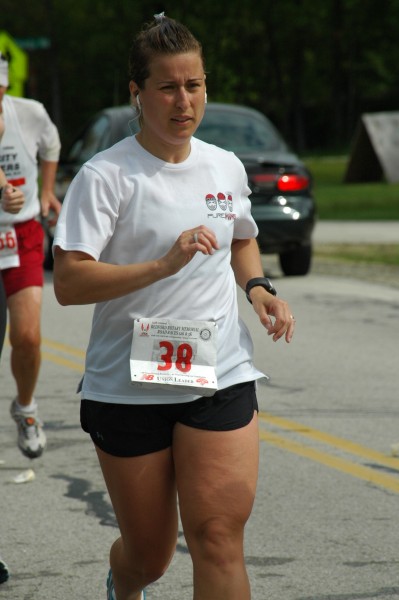 090516-0614.jpg  (46.0 Kb)