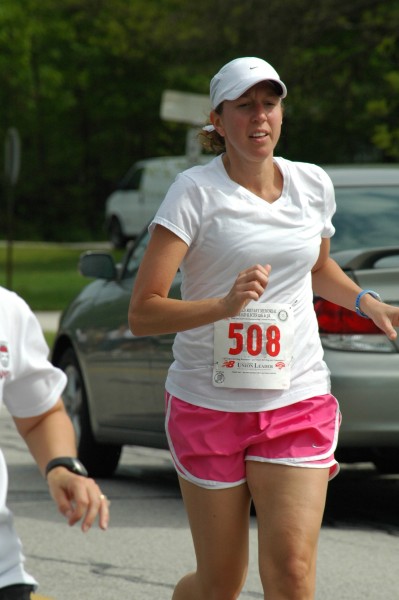 090516-0615.jpg  (46.4 Kb)