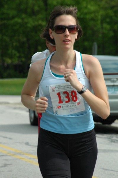 090516-0616.jpg  (41.4 Kb)