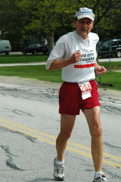 090516-0617.jpg  (68.4 Kb)