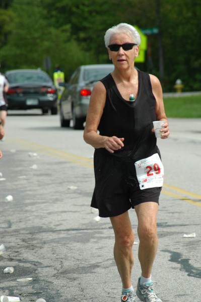 090516-0618.jpg  (51.4 Kb)