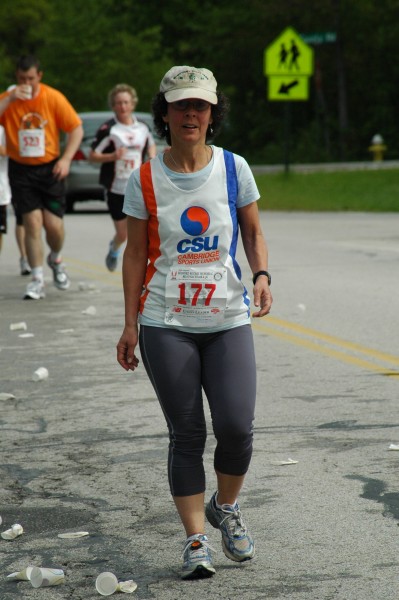 090516-0619.jpg  (59.7 Kb)