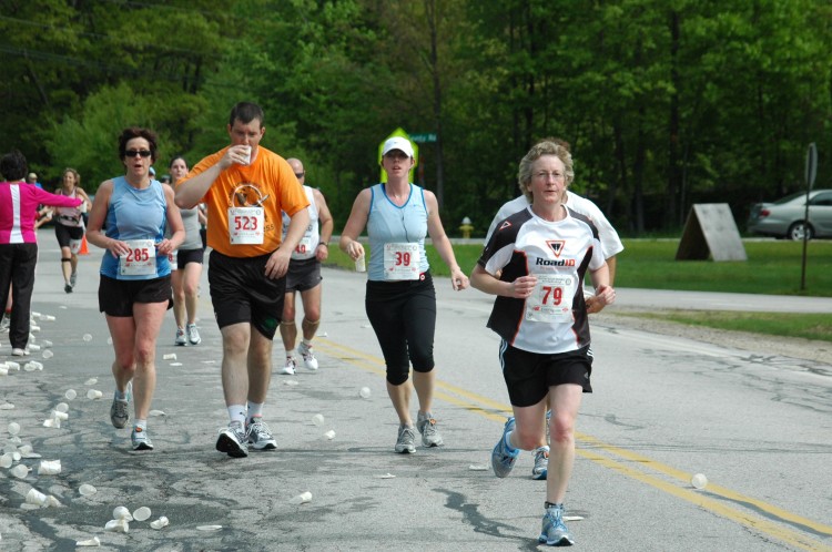 090516-0621.jpg  (104.7 Kb)