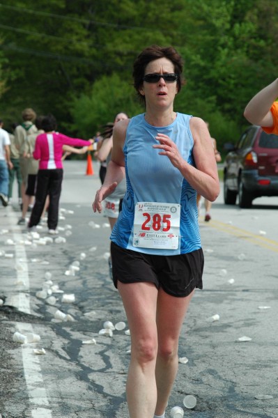 090516-0622.jpg  (61.2 Kb)