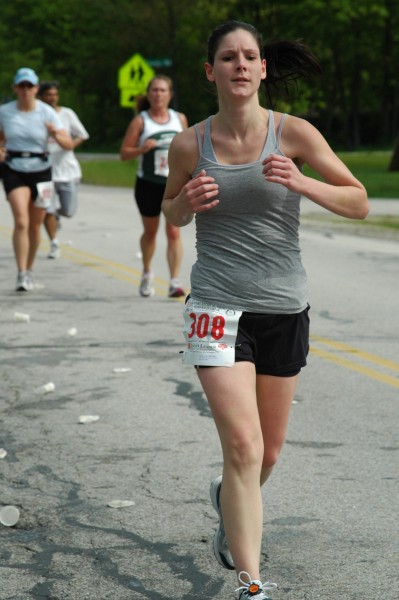 090516-0623.jpg  (55.5 Kb)