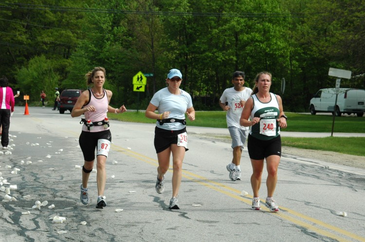 090516-0624.jpg  (112.5 Kb)