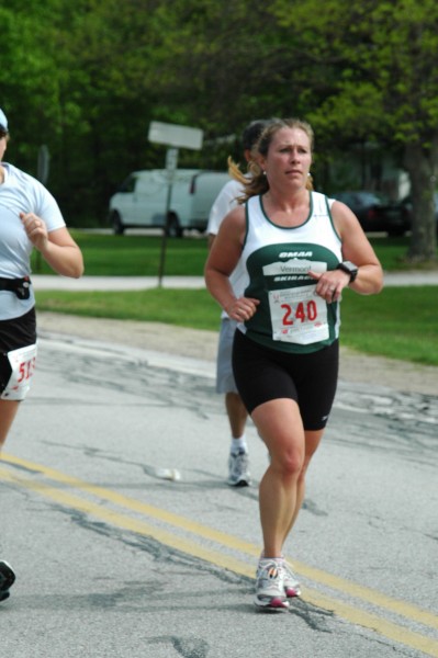 090516-0625.jpg  (52.1 Kb)