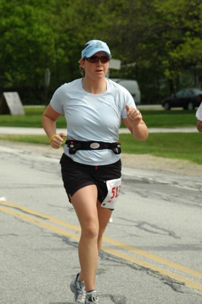 090516-0626.jpg  (50.1 Kb)