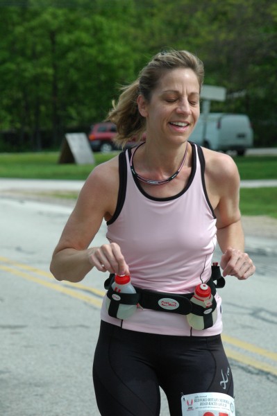 090516-0627.jpg  (46.4 Kb)