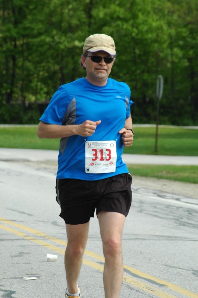 090516-0629.jpg  (50.7 Kb)