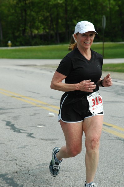 090516-0630.jpg  (52.0 Kb)