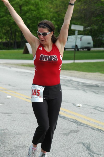 090516-0634.jpg  (54.4 Kb)