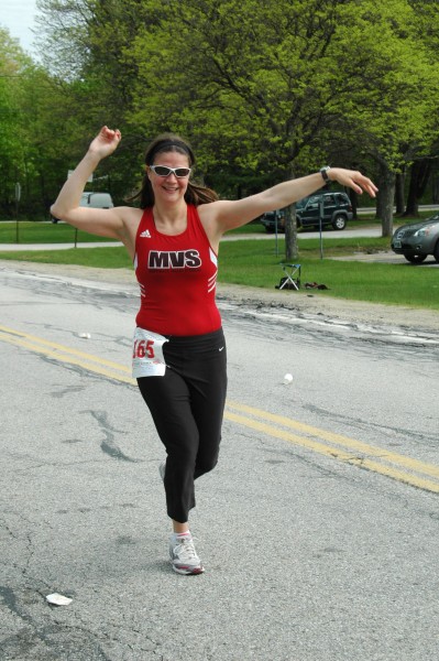 090516-0635.jpg  (80.6 Kb)