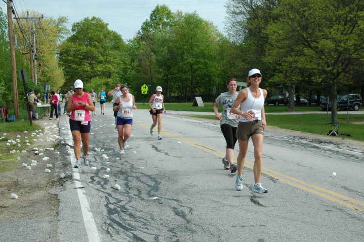 090516-0636.jpg  (123.7 Kb)