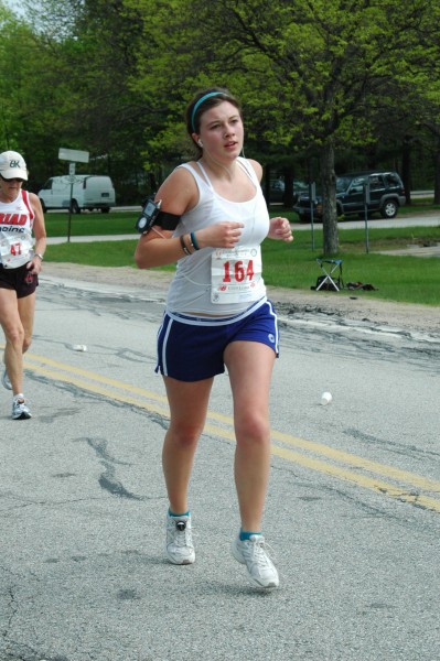 090516-0637.jpg  (78.0 Kb)