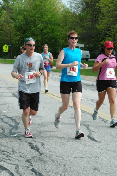 090516-0641.jpg  (83.2 Kb)