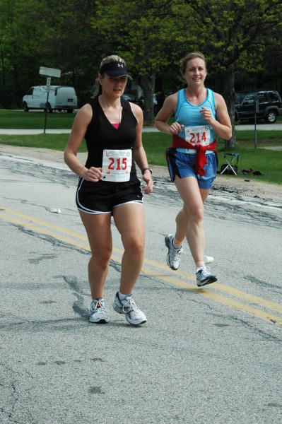 090516-0642.jpg  (80.4 Kb)