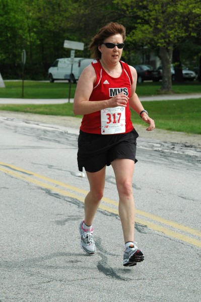 090516-0643.jpg  (66.4 Kb)