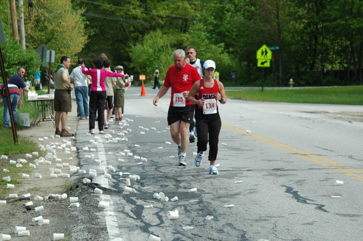 090516-0644.jpg  (115.8 Kb)