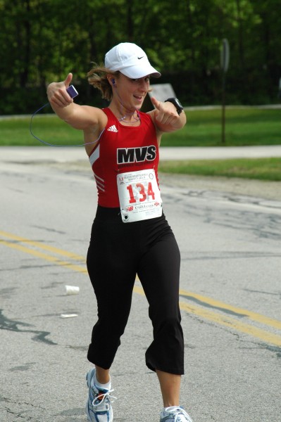 090516-0645.jpg  (53.0 Kb)