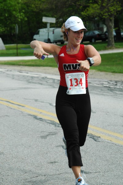 090516-0646.jpg  (60.1 Kb)