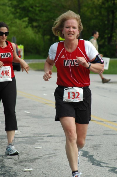 090516-0650.jpg  (57.7 Kb)