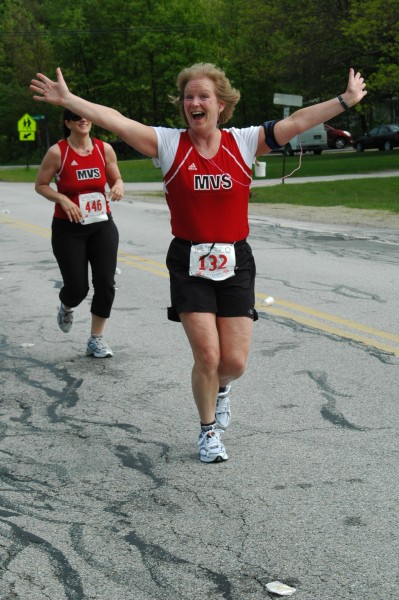 090516-0651.jpg  (76.2 Kb)