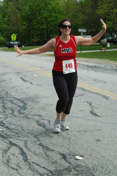 090516-0652.jpg  (78.1 Kb)