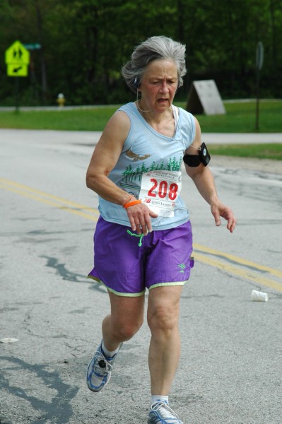 090516-0653.jpg  (57.0 Kb)