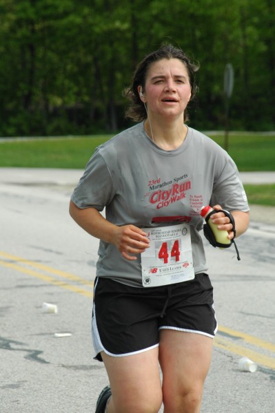 090516-0655.jpg  (47.9 Kb)