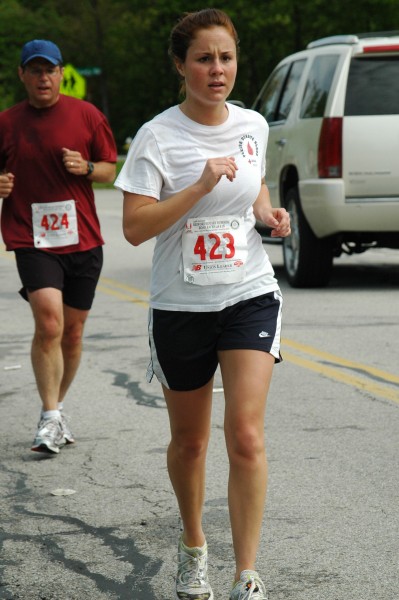 090516-0656.jpg  (60.4 Kb)