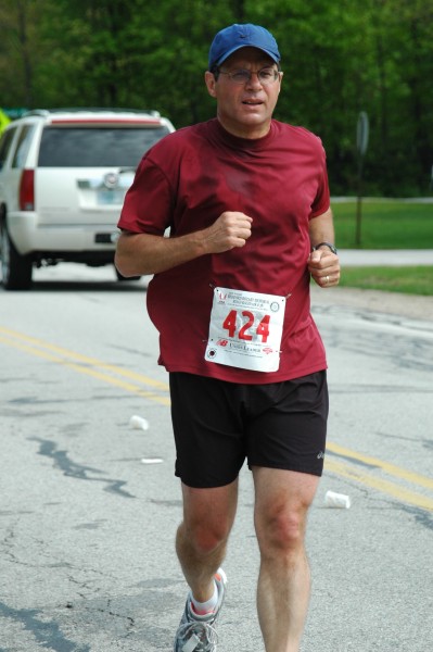 090516-0657.jpg  (53.8 Kb)