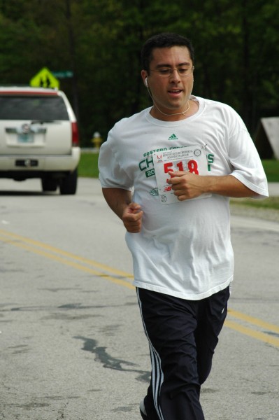 090516-0658.jpg  (47.4 Kb)