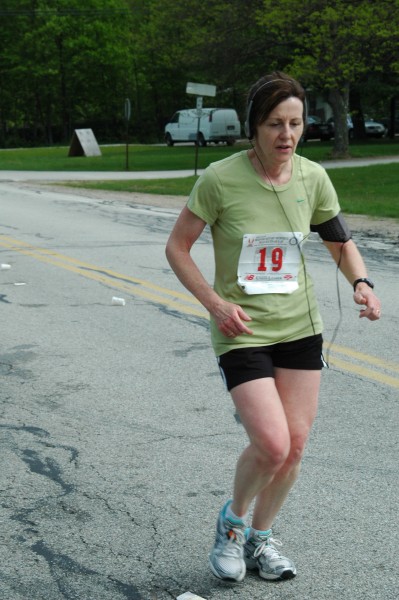 090516-0659.jpg  (66.6 Kb)