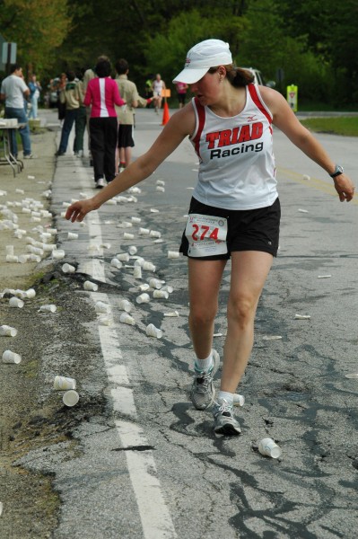 090516-0660.jpg  (80.3 Kb)