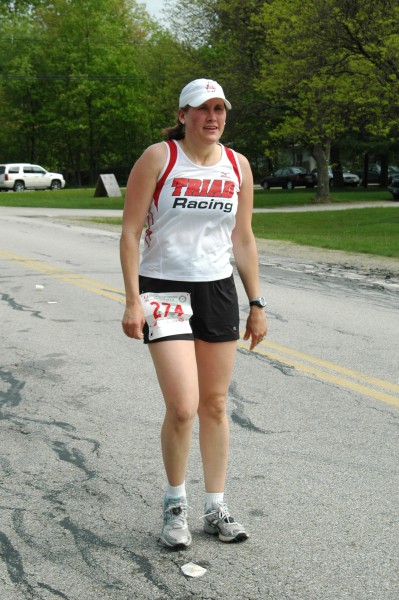 090516-0661.jpg  (76.5 Kb)