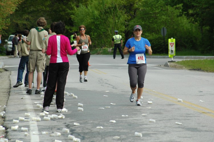 090516-0662.jpg  (90.2 Kb)