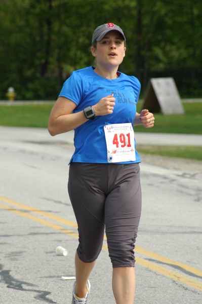 090516-0663.jpg  (47.3 Kb)