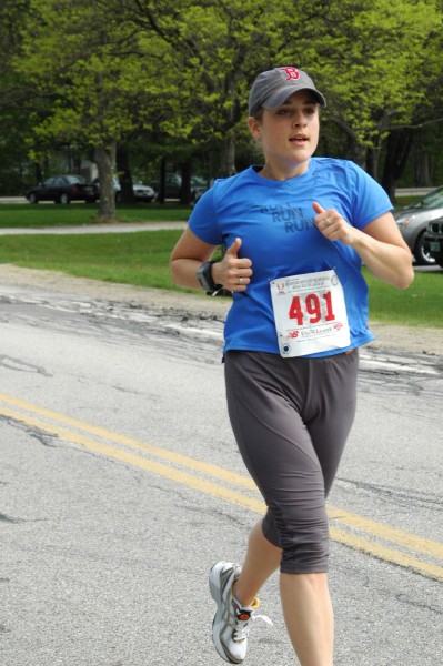 090516-0664.jpg  (71.1 Kb)