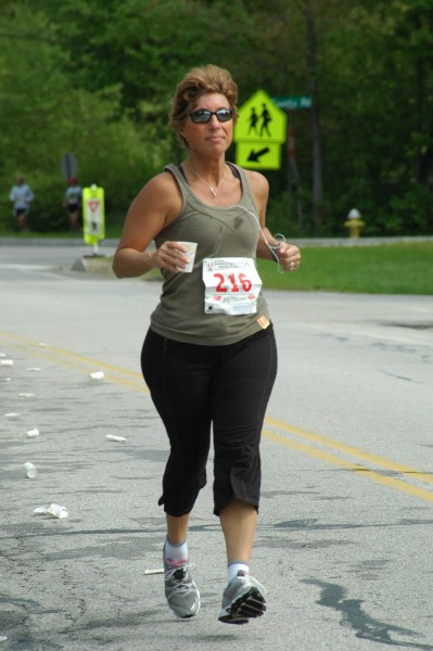 090516-0665.jpg  (55.0 Kb)