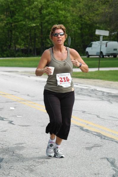 090516-0666.jpg  (62.1 Kb)