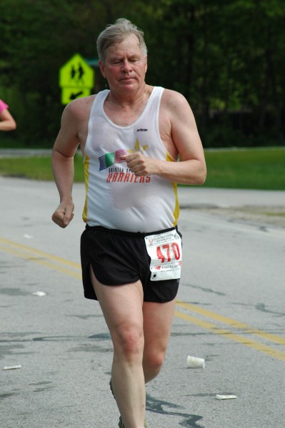 090516-0667.jpg  (47.5 Kb)