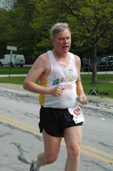 090516-0668.jpg  (62.1 Kb)