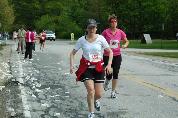 090516-0669.jpg  (107.1 Kb)